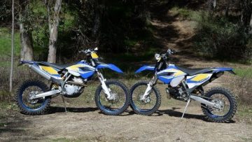 First-Ride-2013-Husaberg-TE250-FE350