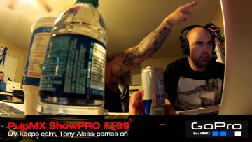 PulpMX-ShowPRO-139