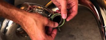 KTM-300-XCW-2-Stroke-Pipe-Installation-Tutorial-Pro-Circuit-Platinum-2