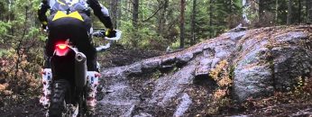 First-Ride-2014-Husqvarna-Off-Roaders-Cycle-News