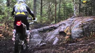 First-Ride-2014-Husqvarna-Off-Roaders-Cycle-News