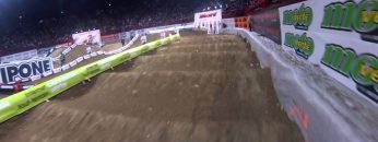 Andrew-Short-Superpole-Bercy-SX-2013