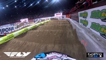 Andrew-Short-Superpole-Bercy-SX-2013