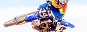 First-Ride-2014-Yamaha-YZ250F-Cycle-News