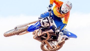 First-Ride-2014-Yamaha-YZ250F-Cycle-News