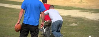 Scott-Motorsports-Adam-Cianciarulo-A-Day-in-the-Life-of…