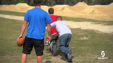 Scott-Motorsports-Adam-Cianciarulo-A-Day-in-the-Life-of…