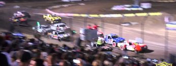 Deegan-38-Lucas-Oil-race-report-August-2nd