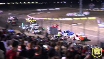 Deegan-38-Lucas-Oil-race-report-August-2nd