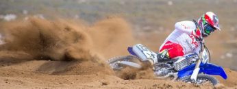 First-Ride-2015-Yamaha-YZ450F-Cycle-News