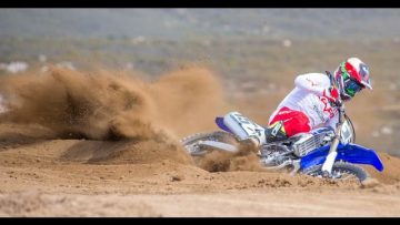 First-Ride-2015-Yamaha-YZ450F-Cycle-News