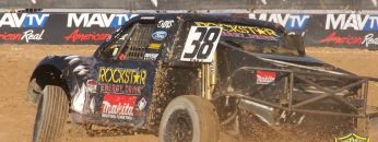 Deegan-38-Las-Vegas-Lucas-Oil-race-report