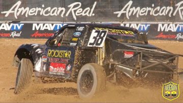 Deegan-38-Las-Vegas-Lucas-Oil-race-report