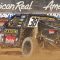 Deegan 38 Las Vegas Lucas Oil race report