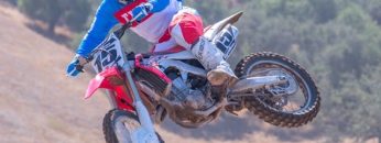 First-Ride-2015-Honda-CRF450R-Cycle-News