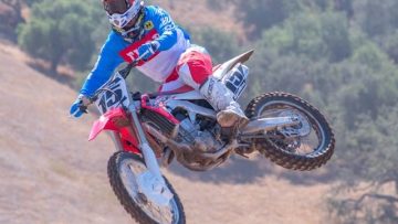 First-Ride-2015-Honda-CRF450R-Cycle-News
