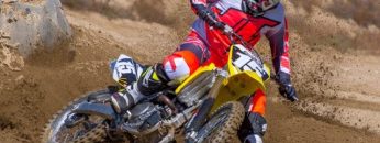 First-Ride-2015-Suzuki-RM-Z250-Cycle-News