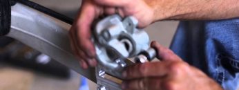 KTM-300-Enduro-Engineering-Rear-Disc-Guard-Install-How-to