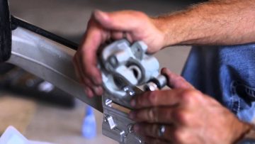 KTM-300-Enduro-Engineering-Rear-Disc-Guard-Install-How-to