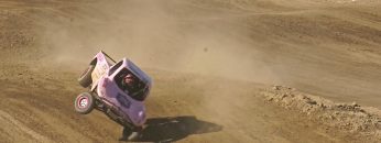 Hailie-Deegan-Dirt-Princess-race-report-Lake-Elsinore