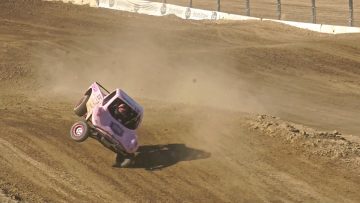 Hailie-Deegan-Dirt-Princess-race-report-Lake-Elsinore