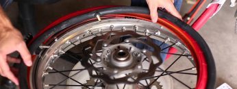 TUbliss-Install-Nuetech-Tubeless-Install-How-to-Ride-Report-KTM-300