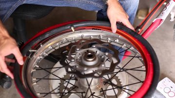 TUbliss-Install-Nuetech-Tubeless-Install-How-to-Ride-Report-KTM-300