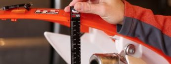 Dirt-Bike-Setup-Setting-Rider-Sag