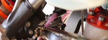 How-to-Jet-a-Dirt-Bike-Carburetor-Jetting-and-Needles