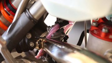 How-to-Jet-a-Dirt-Bike-Carburetor-Jetting-and-Needles