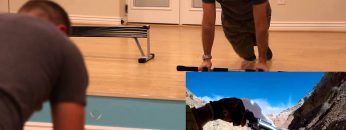 Getting-in-Shape-to-Ride-Dirt-Bikes