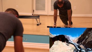 Getting-in-Shape-to-Ride-Dirt-Bikes