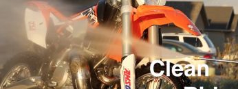 Keeping-Your-Ride-Clean