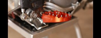 Installing-Dirt-Bike-Foot-Pegs-Warp-9