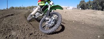 2016-Kawasaki-KX250F-First-Ride