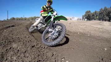 2016-Kawasaki-KX250F-First-Ride