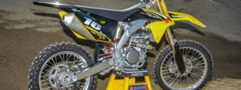 First-Ride-2016-Suzuki-RM-Z250-Cycle-News