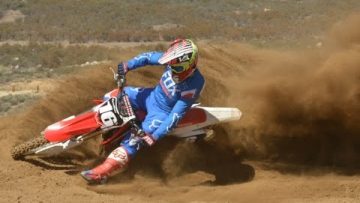 2016-Honda-CRF250R-First-Ride-Cycle-News