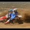 2016 Honda CRF250R First Ride- Cycle News