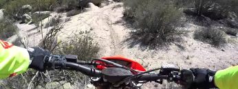 First-Ride-2016-Beta-350-RR-Cycle-News