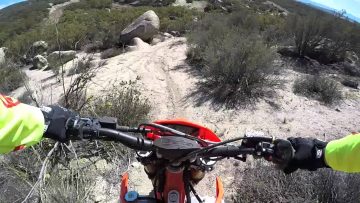 First-Ride-2016-Beta-350-RR-Cycle-News