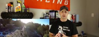 GoPro-Tips-for-Dirt-Bikes