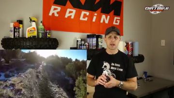 GoPro-Tips-for-Dirt-Bikes