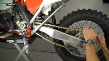Dirt-Bike-Chain-and-Sprocket-Removal-and-Installation-4K-Episode-106