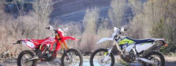 2016-BETA-500-RS-VS-2016-HUSQVARNA-FE5-501-S-DUAL-SPORT-COMPARISON-CYCLE-NEWS-Cycle-News