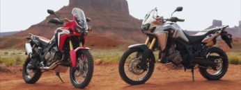 First-Ride-Honda-Africa-Twin-Cycle-News