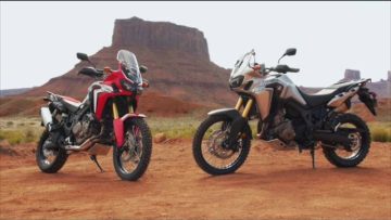 First-Ride-Honda-Africa-Twin-Cycle-News