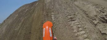 2017-KTM-250-SX-First-Ride-Cycle-News