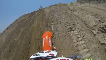 2017-KTM-250-SX-First-Ride-Cycle-News