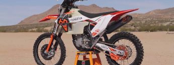 Quinn-Codys-Sonora-Rally-winning-KTM-Cycle-News
